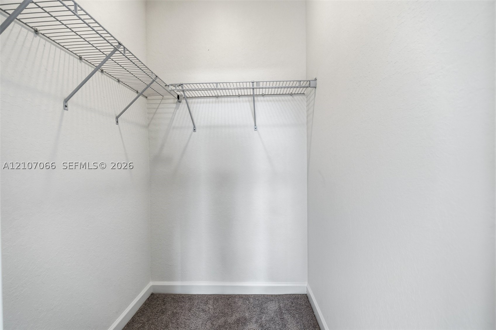 A12107066 Property Photo 55