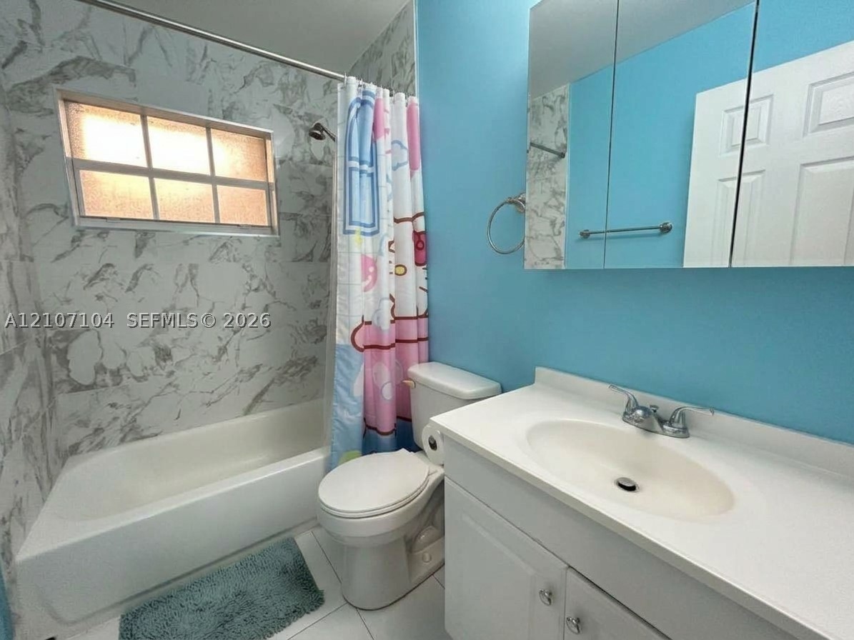 16259 Sw 306th St 0 Property Photo 11