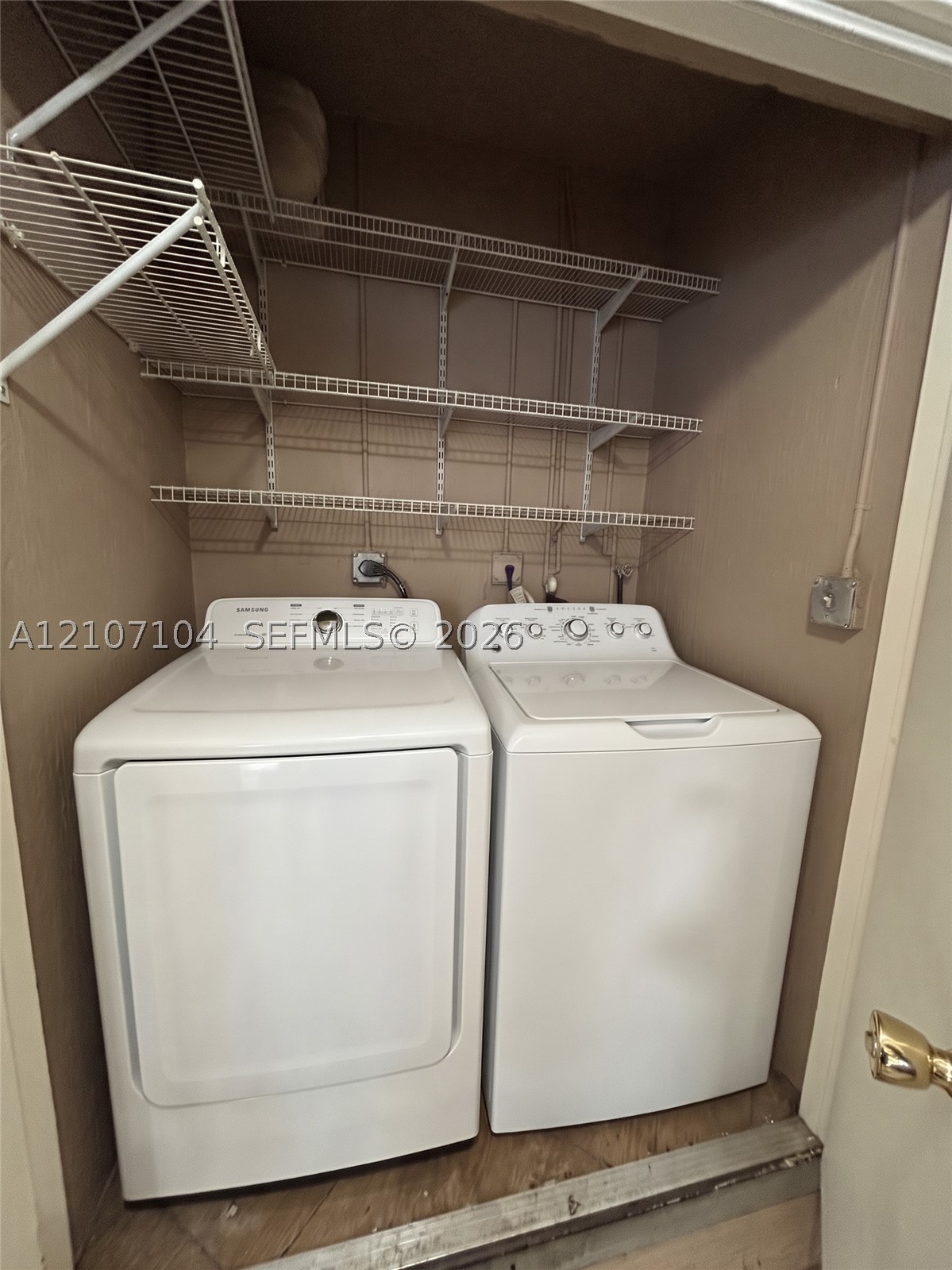 16259 Sw 306th St 0 Property Photo 12