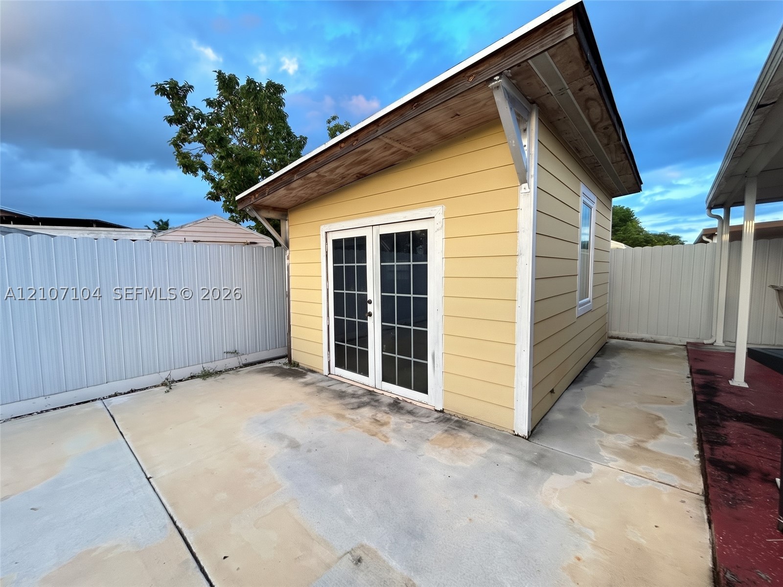16259 Sw 306th St 0 Property Photo 13