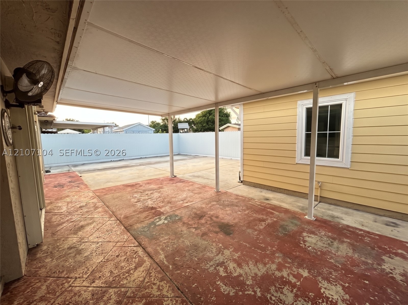 16259 Sw 306th St 0 Property Photo 14