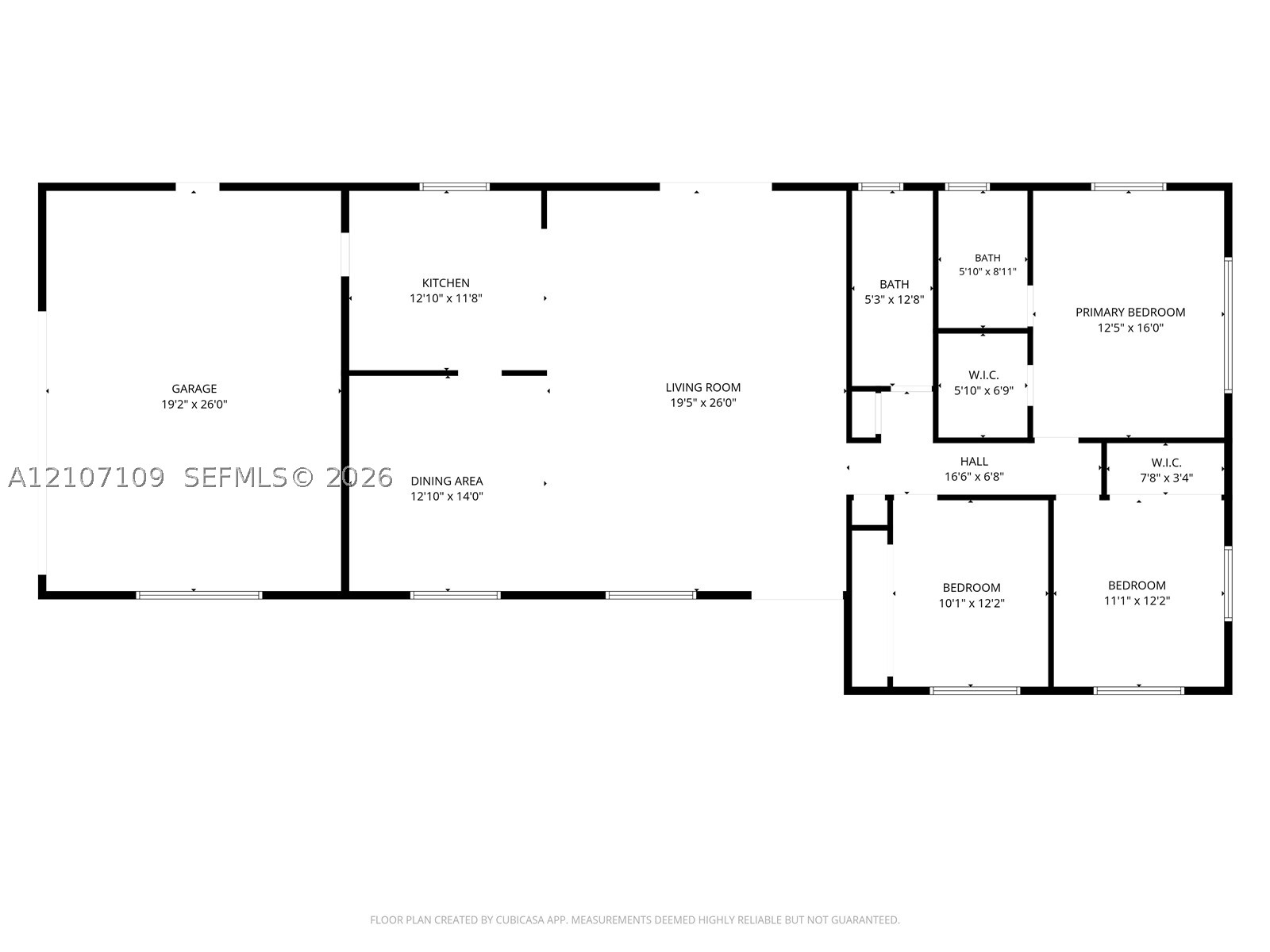 27701 Sw 167th Ave Property Photo 8