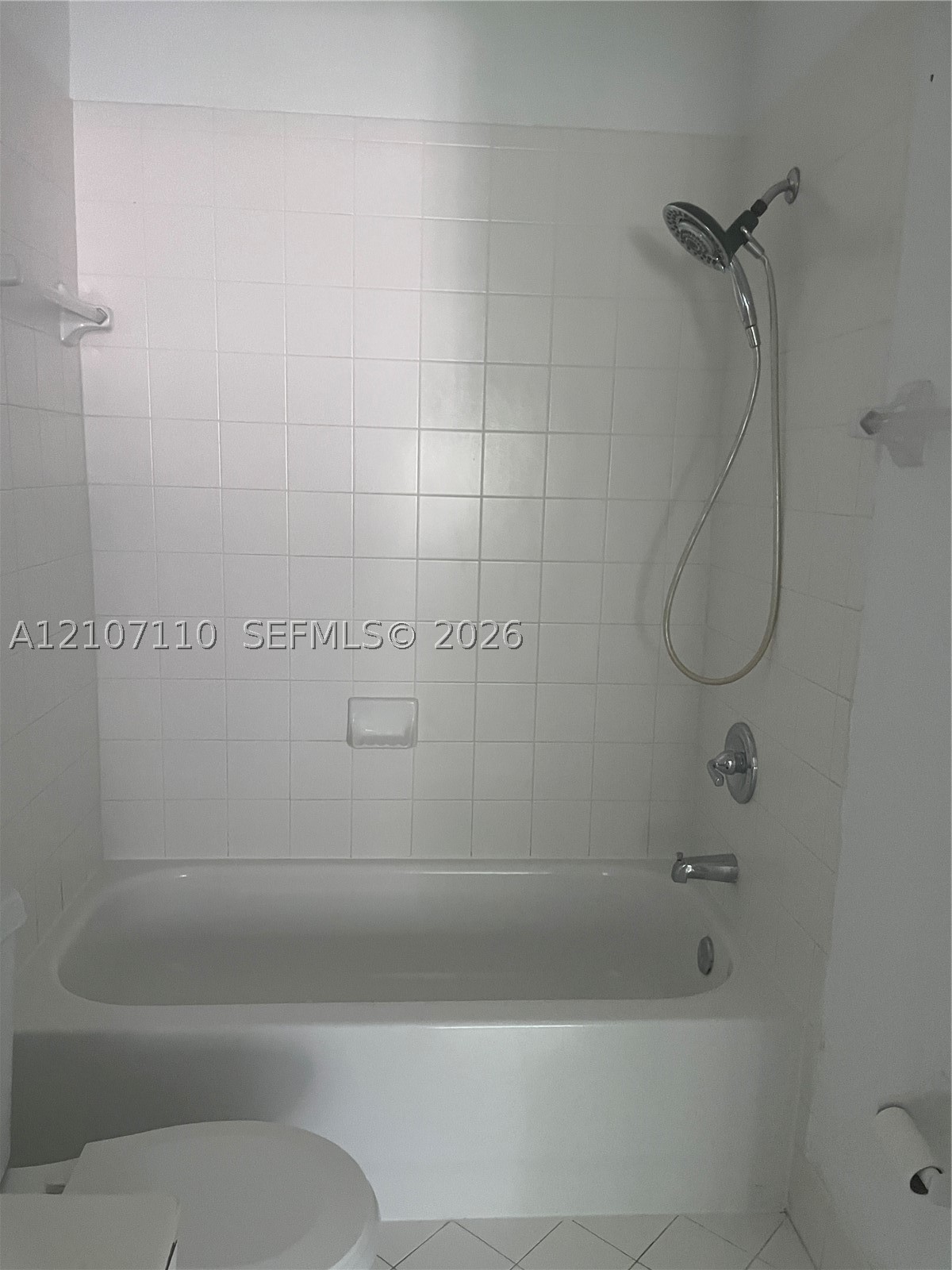 2911 Se 13th Rd 203-40 Property Photo 14