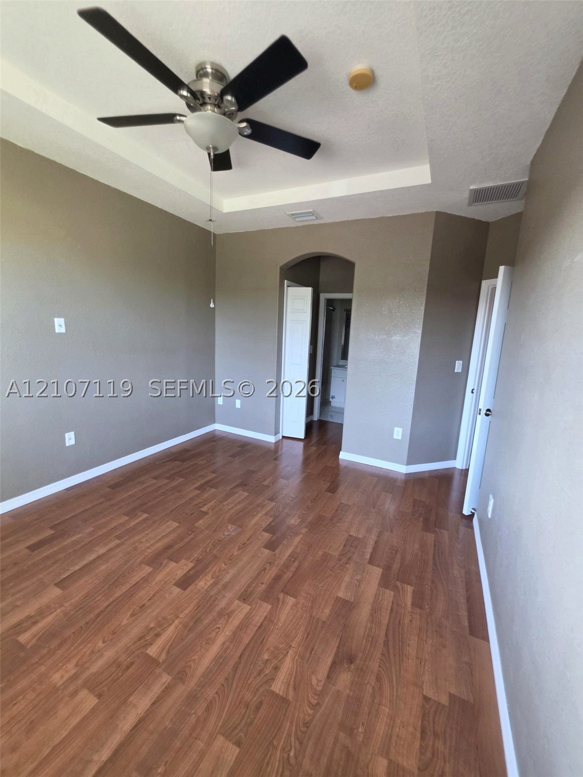 10828 Sw 243rd St 1028 Property Photo 4