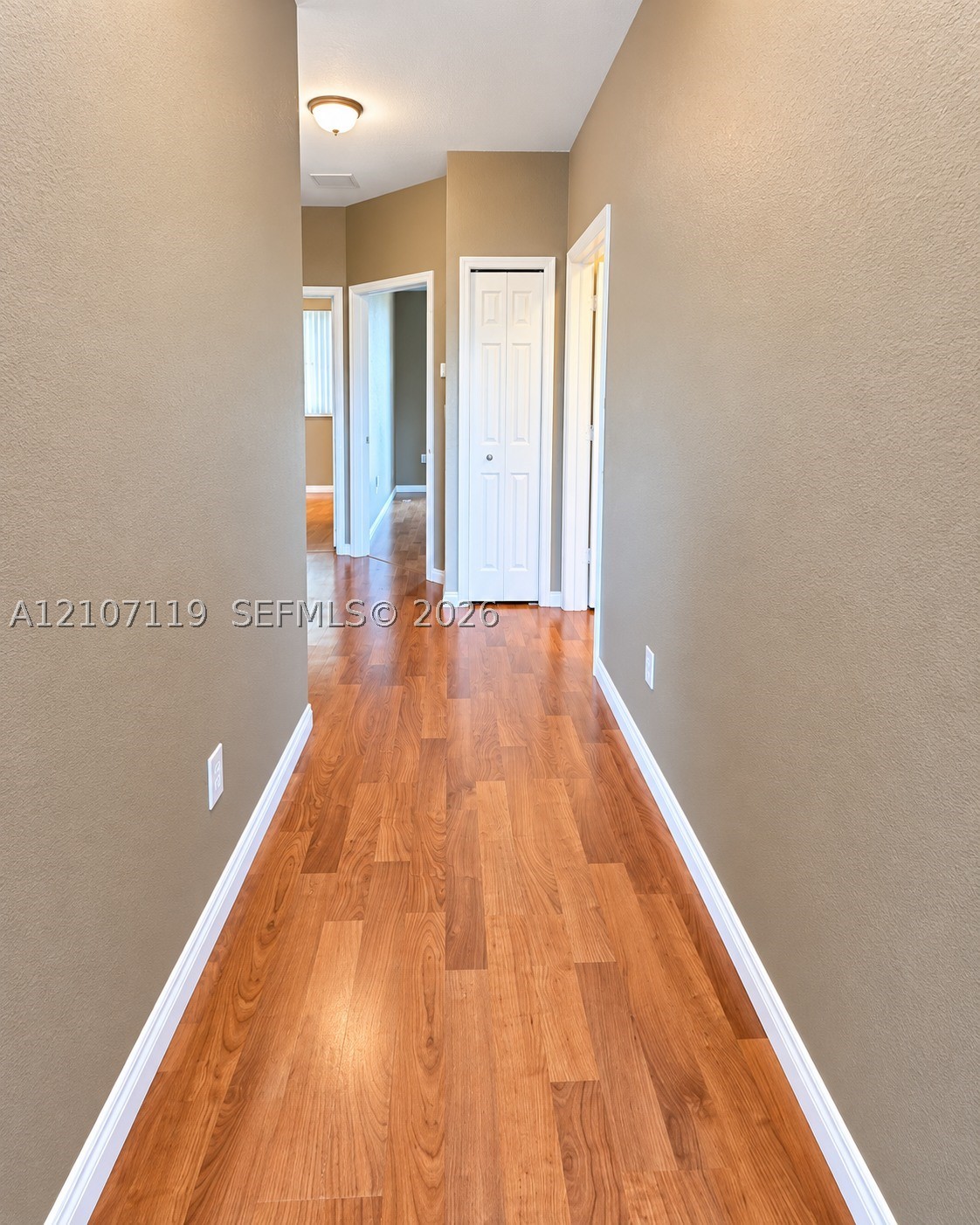 10828 Sw 243rd St 1028 Property Photo 9