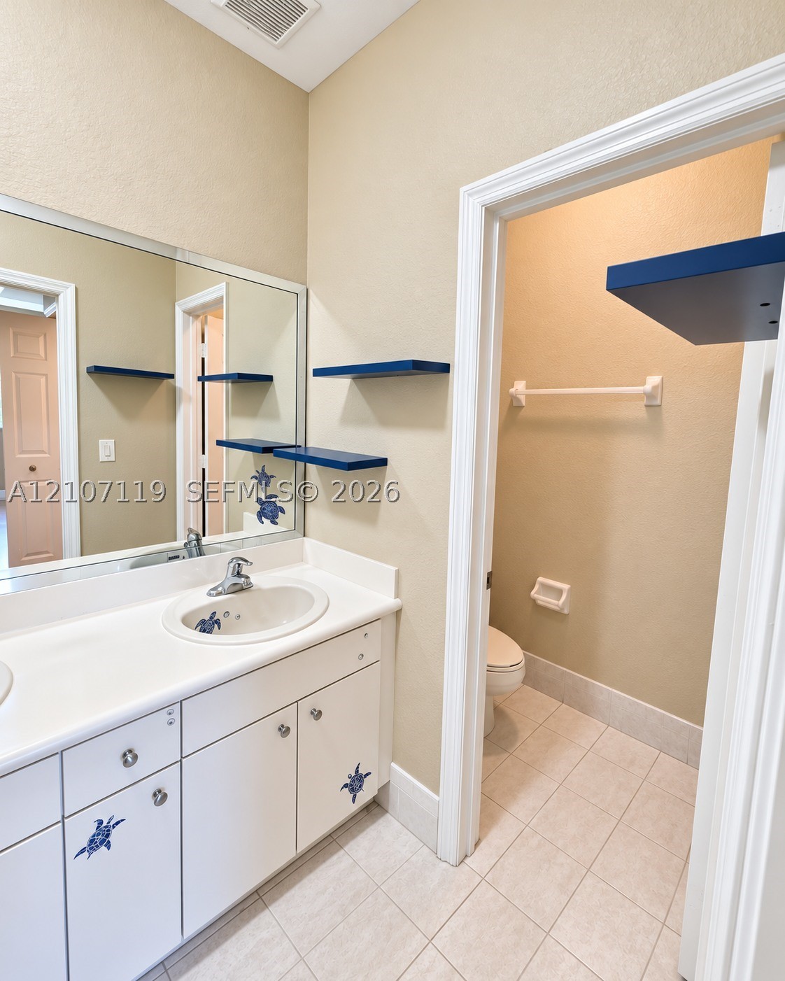 10828 Sw 243rd St 1028 Property Photo 10