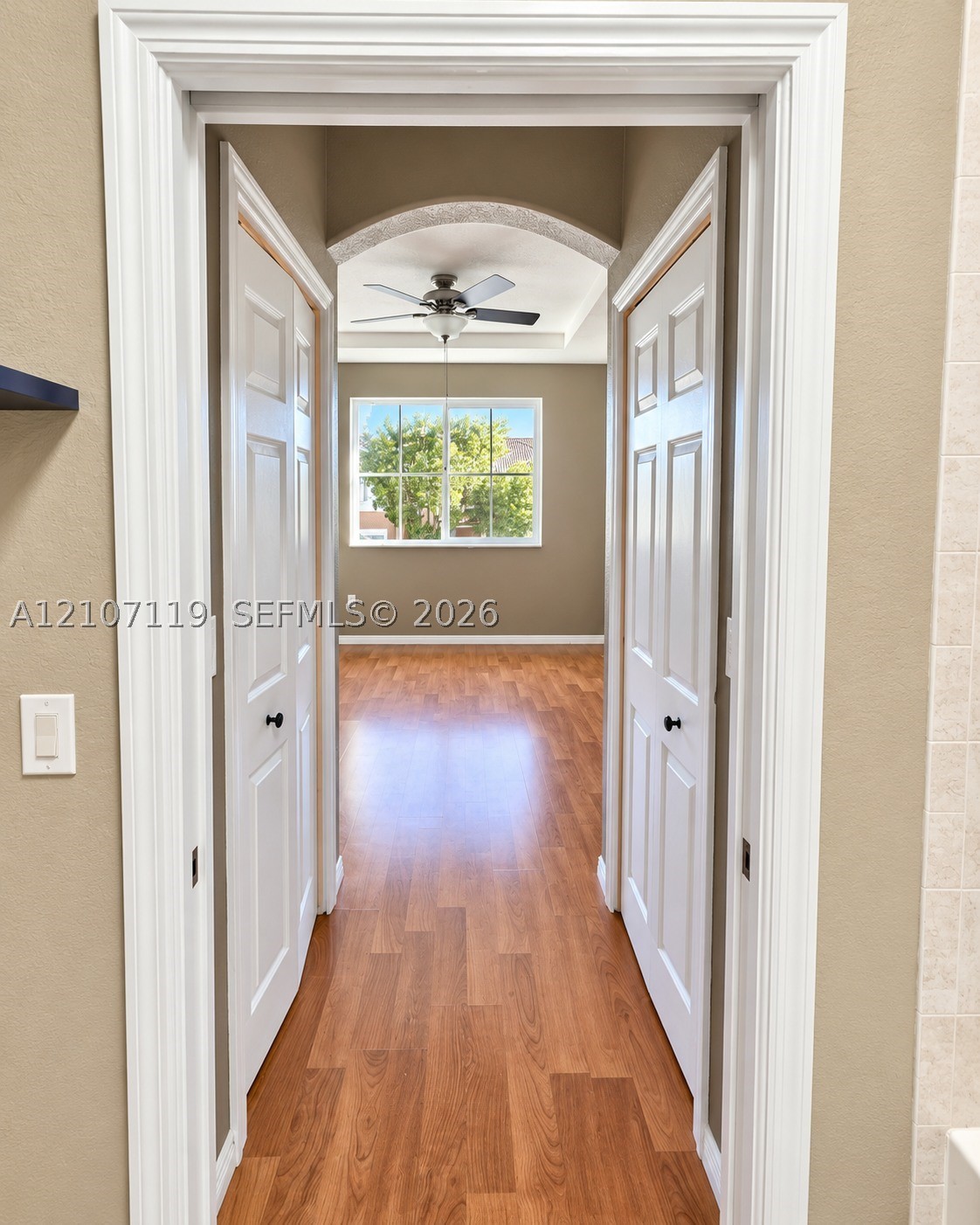 10828 Sw 243rd St 1028 Property Photo 11