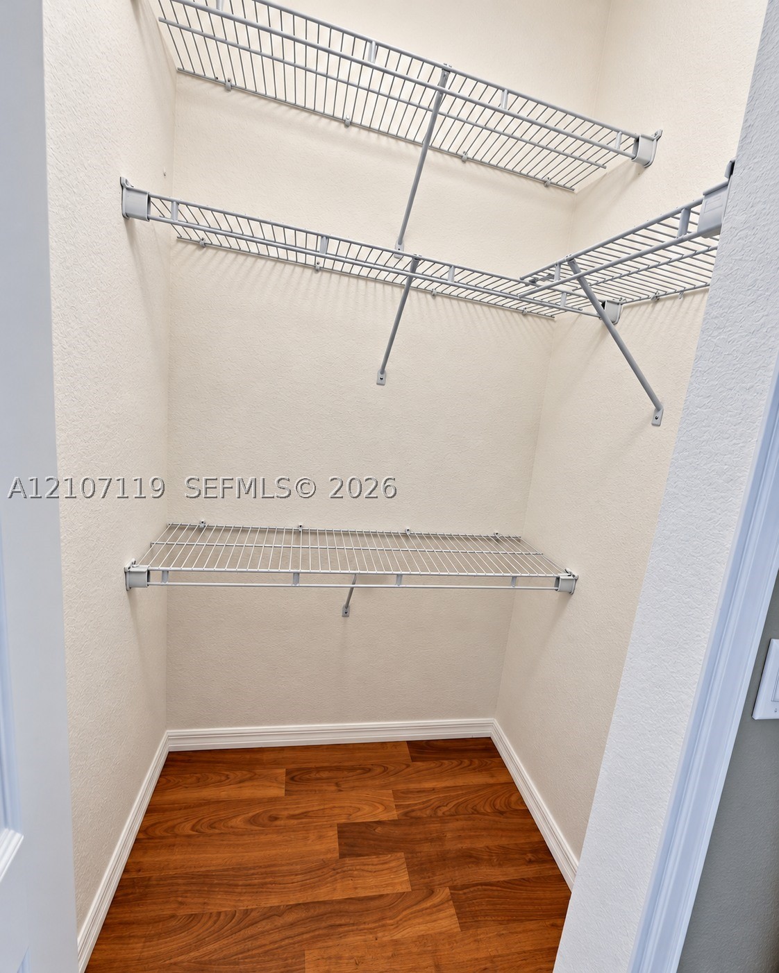 10828 Sw 243rd St 1028 Property Photo 12