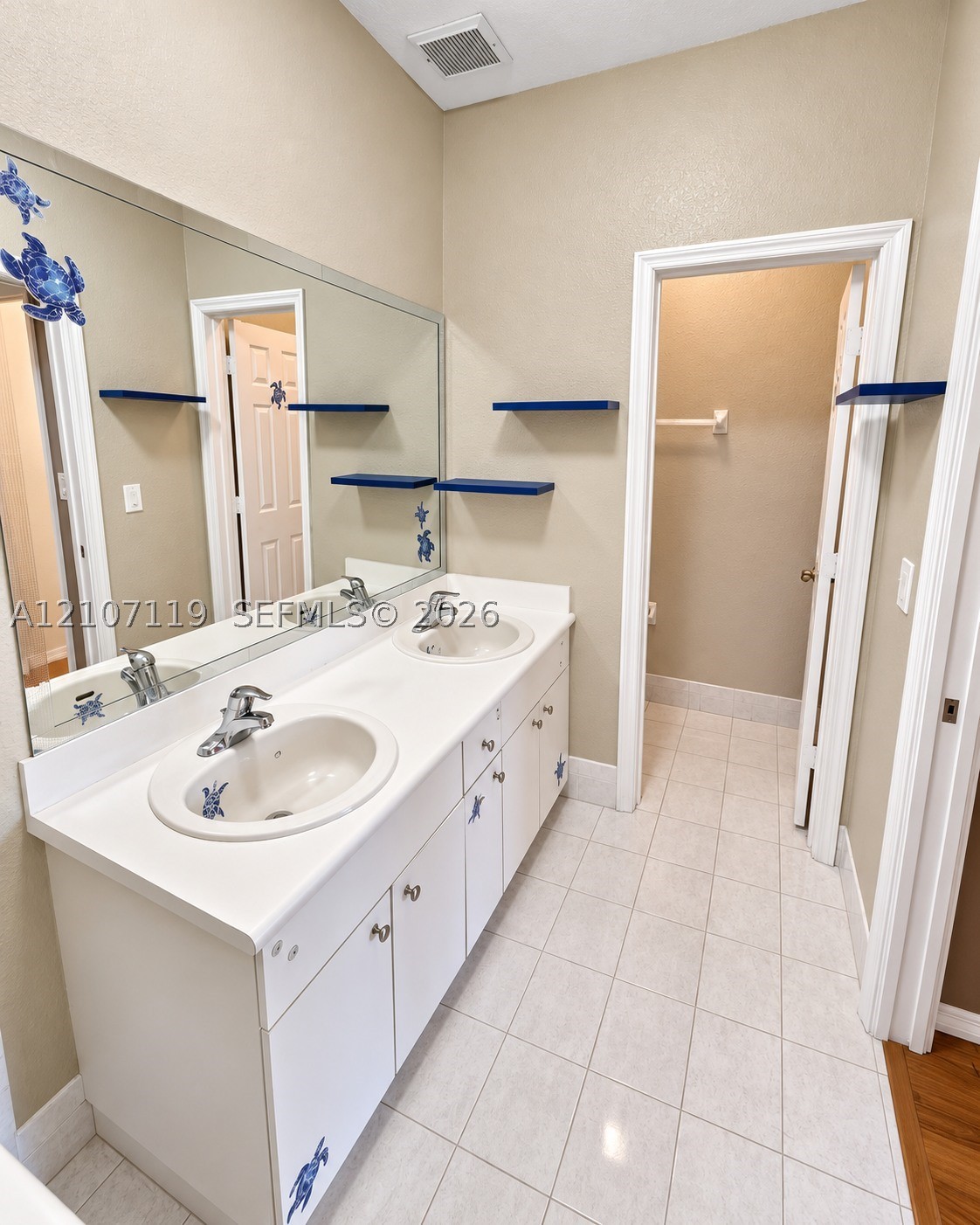 10828 Sw 243rd St 1028 Property Photo 13