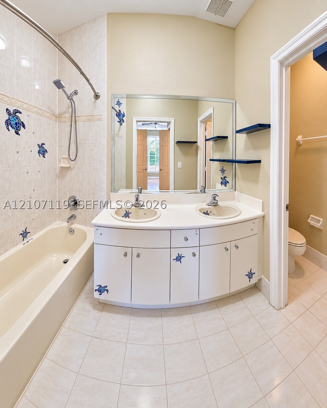 10828 Sw 243rd St 1028 Property Photo 14
