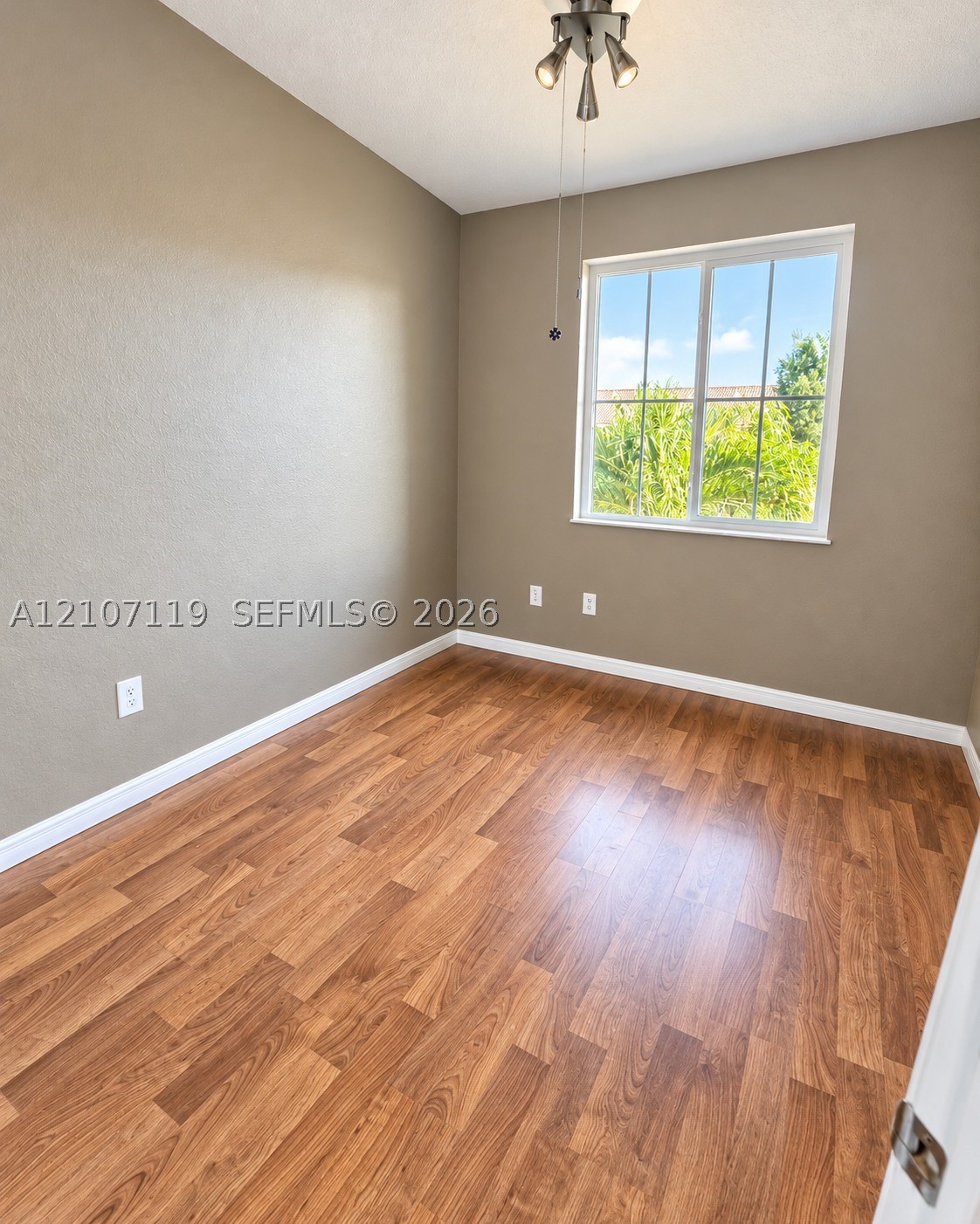 10828 Sw 243rd St 1028 Property Photo 16