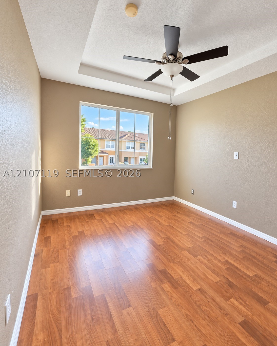 10828 Sw 243rd St 1028 Property Photo 17