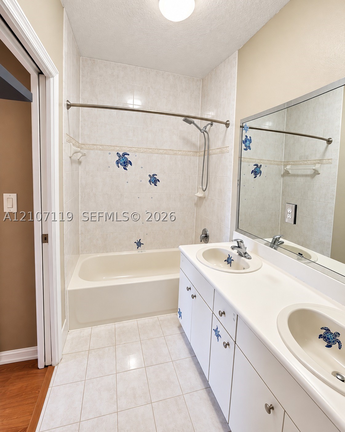 10828 Sw 243rd St 1028 Property Photo 18