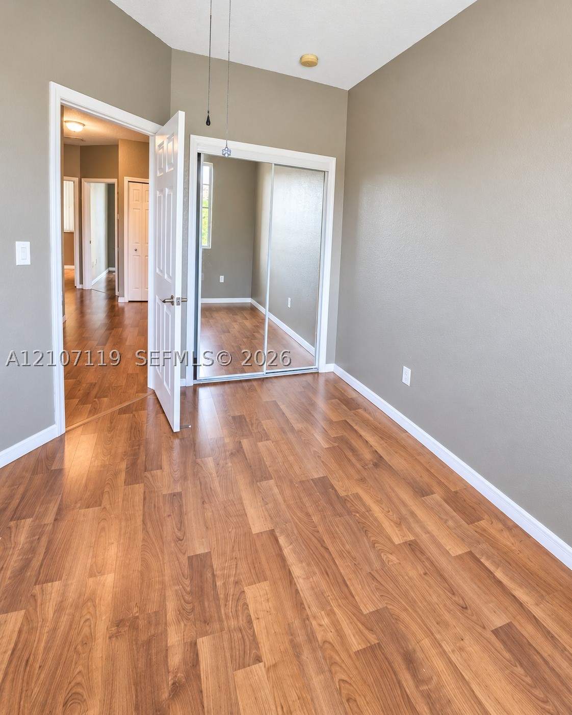 10828 Sw 243rd St 1028 Property Photo 20