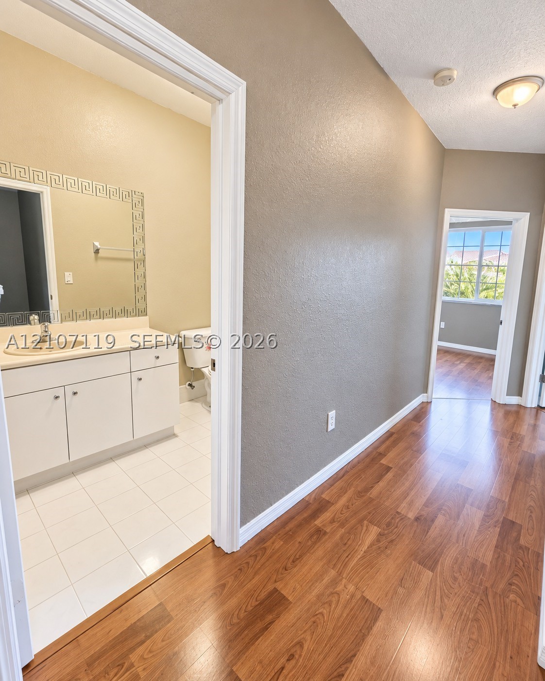 10828 Sw 243rd St 1028 Property Photo 21