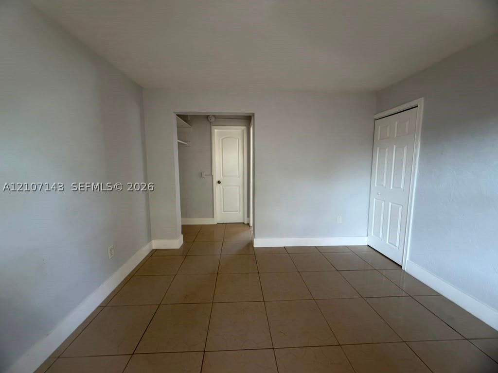 1281 Nw 60th St 6 Property Photo 1