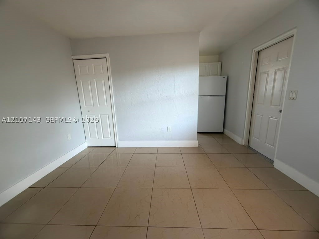1281 Nw 60th St 6 Property Photo 4