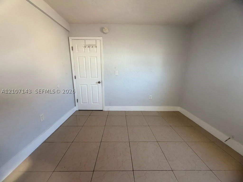 1281 Nw 60th St 6 Property Photo 12