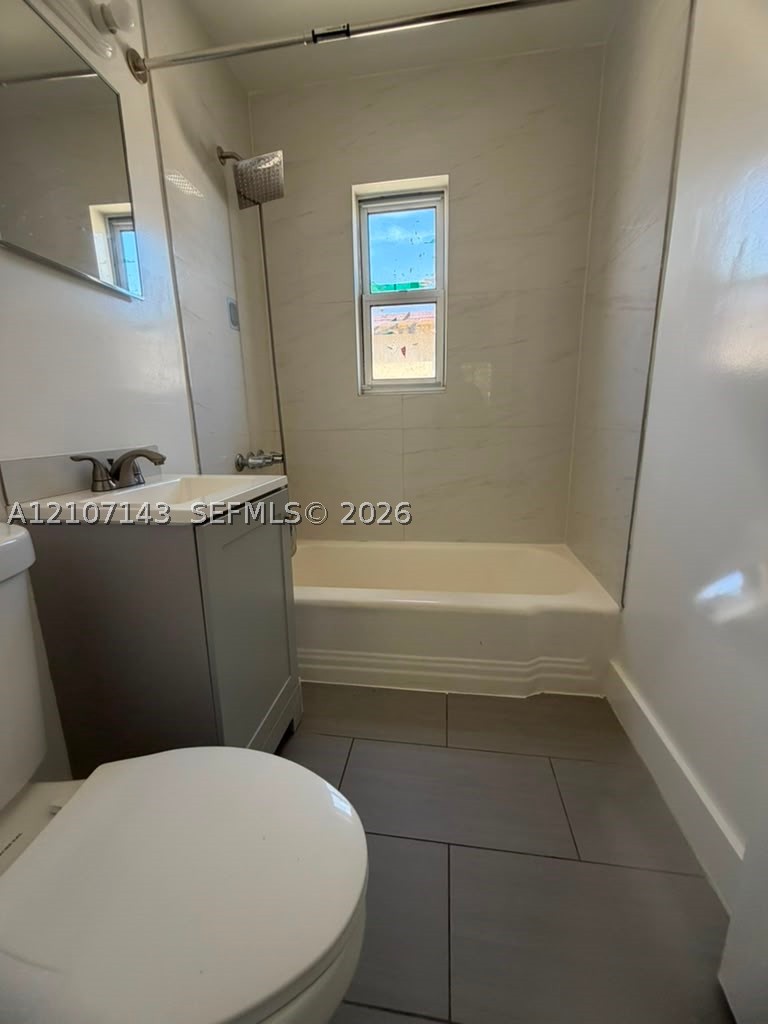 1281 Nw 60th St 6 Property Photo 14