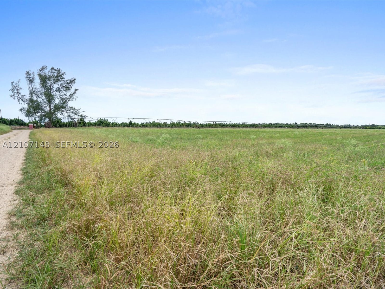 Sw 351 Street Sw 207 Avenue Property Photo 15