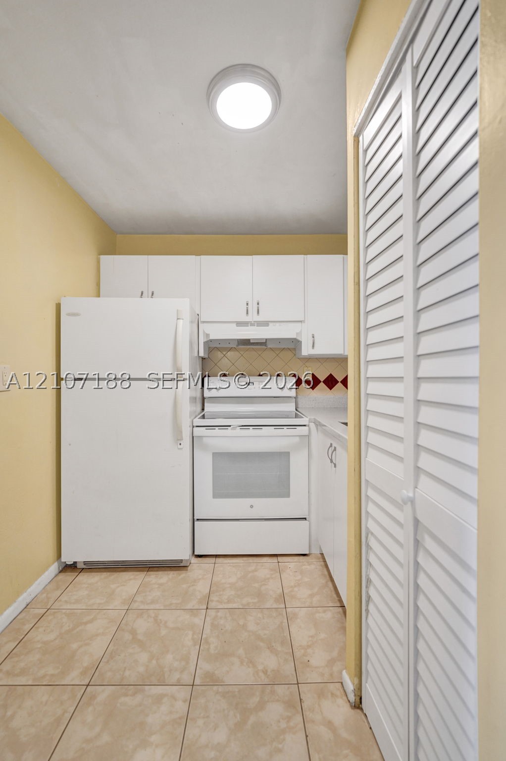 10301 Nw 36th St 2 Property Photo 4