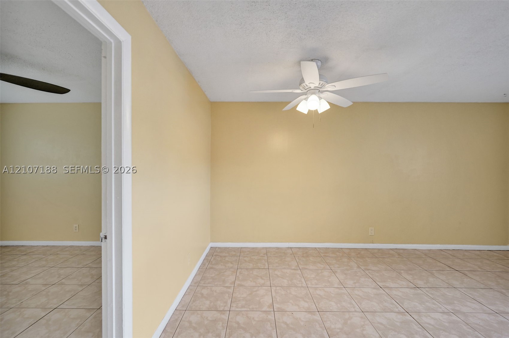 10301 Nw 36th St 2 Property Photo 8
