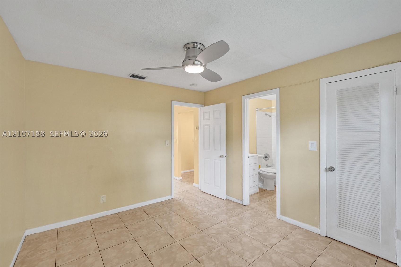 10301 Nw 36th St 2 Property Photo 12