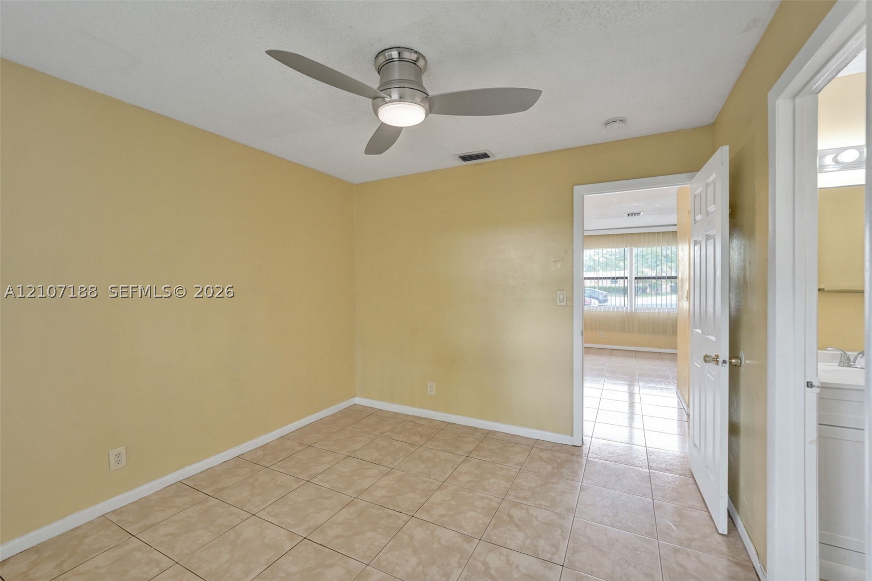 10301 Nw 36th St 2 Property Photo 13