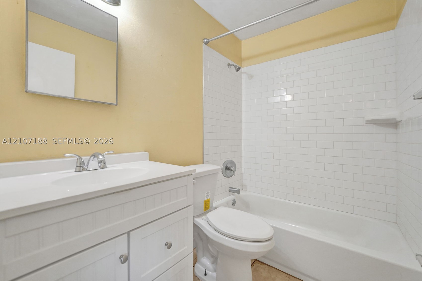 10301 Nw 36th St 2 Property Photo 14