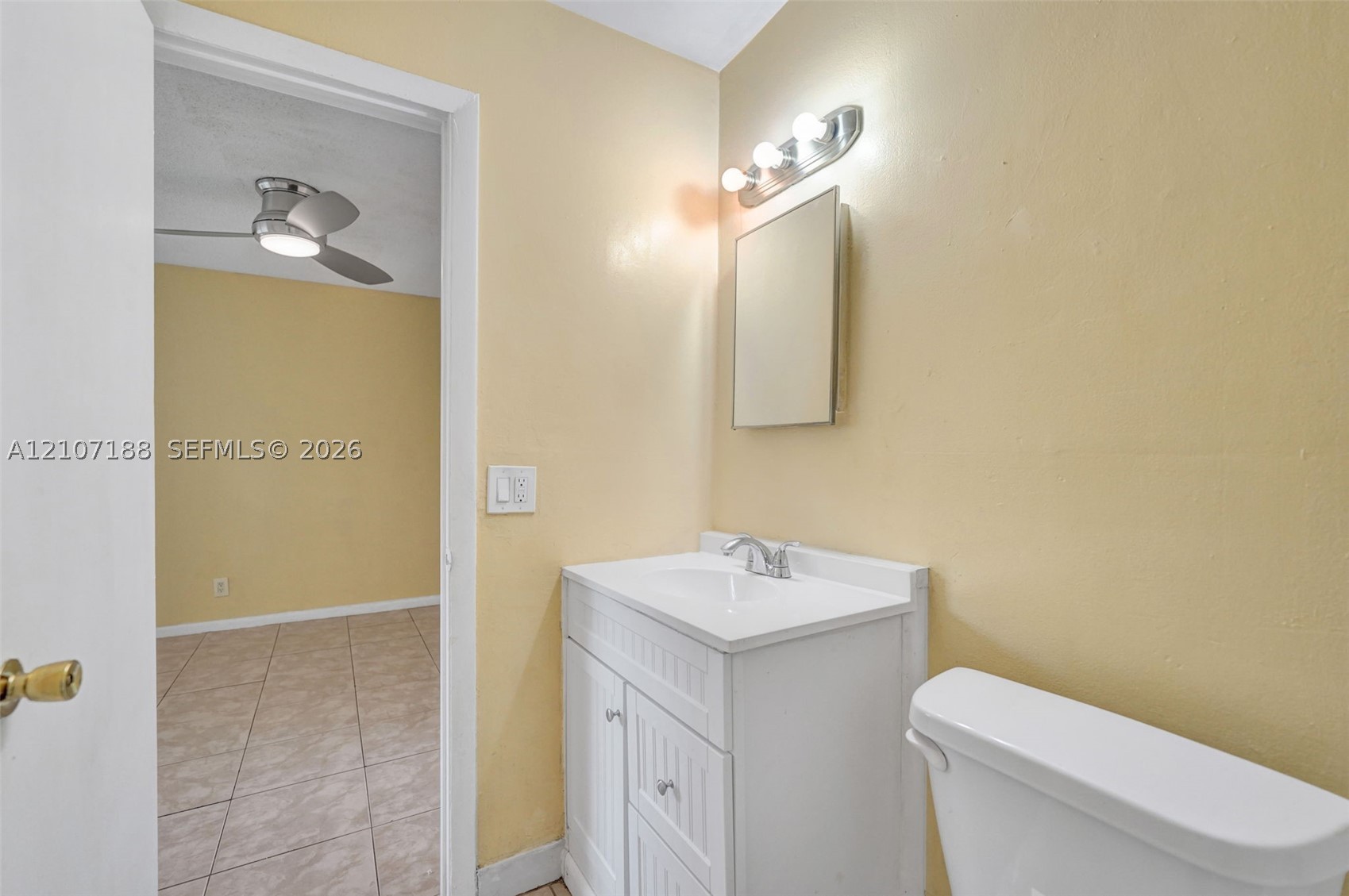10301 Nw 36th St 2 Property Photo 16