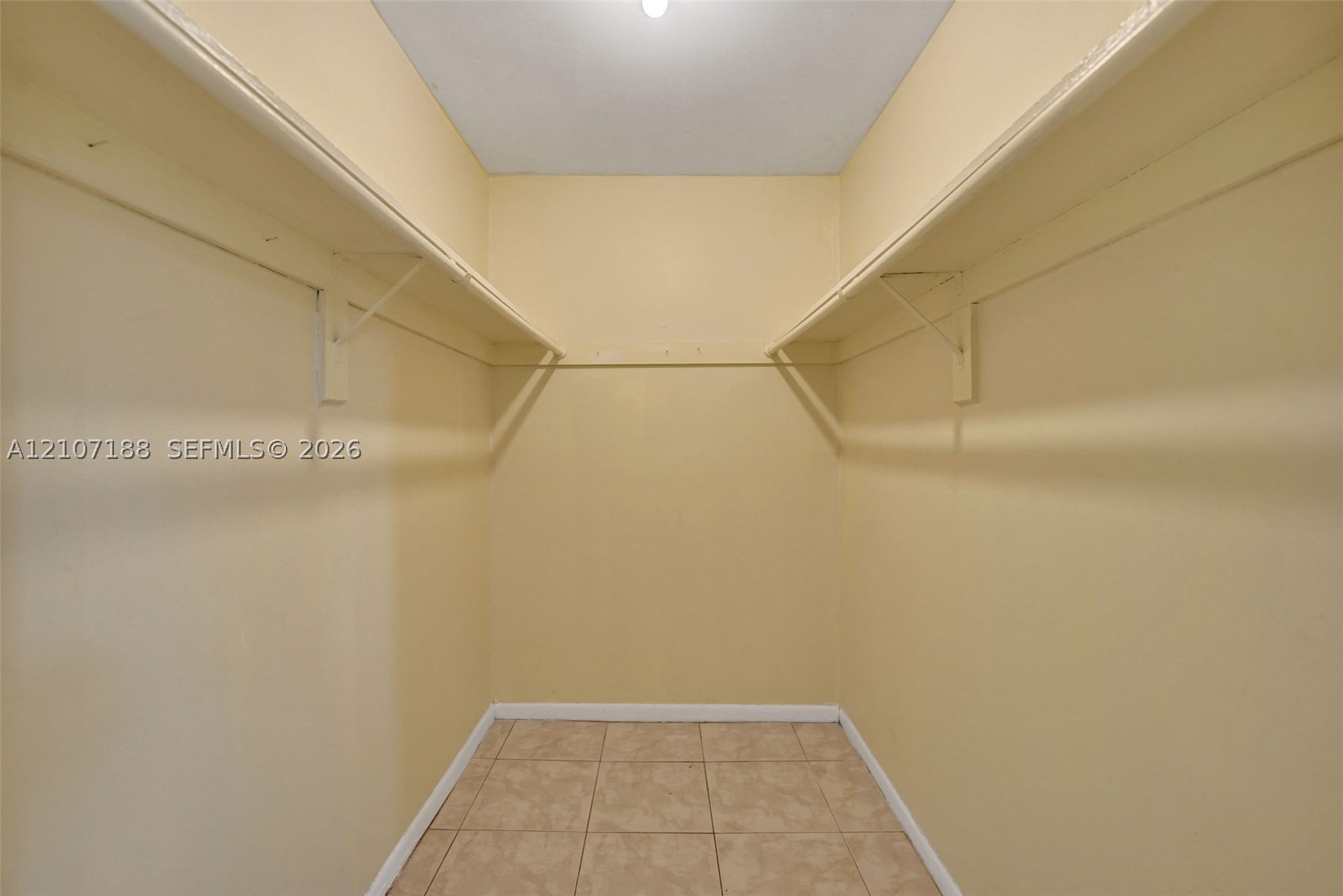 10301 Nw 36th St 2 Property Photo 17