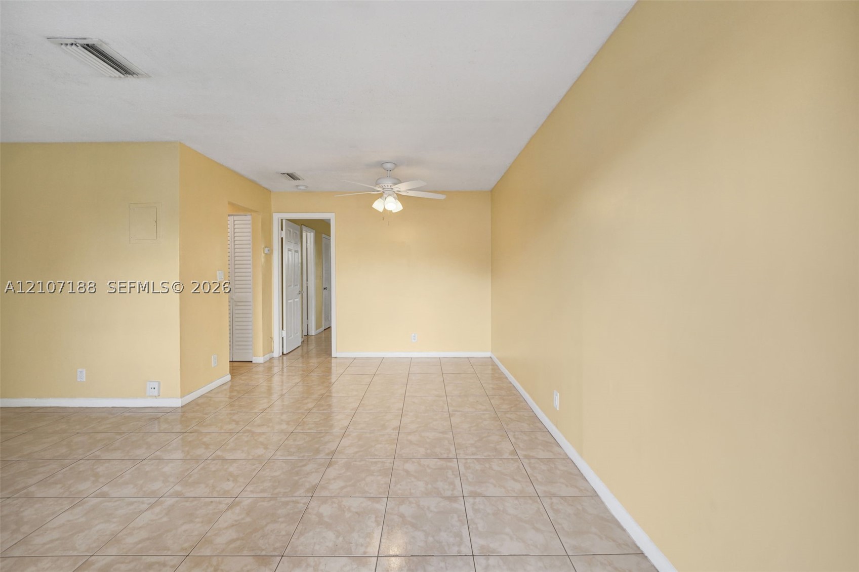 10301 Nw 36th St 2 Property Photo 25