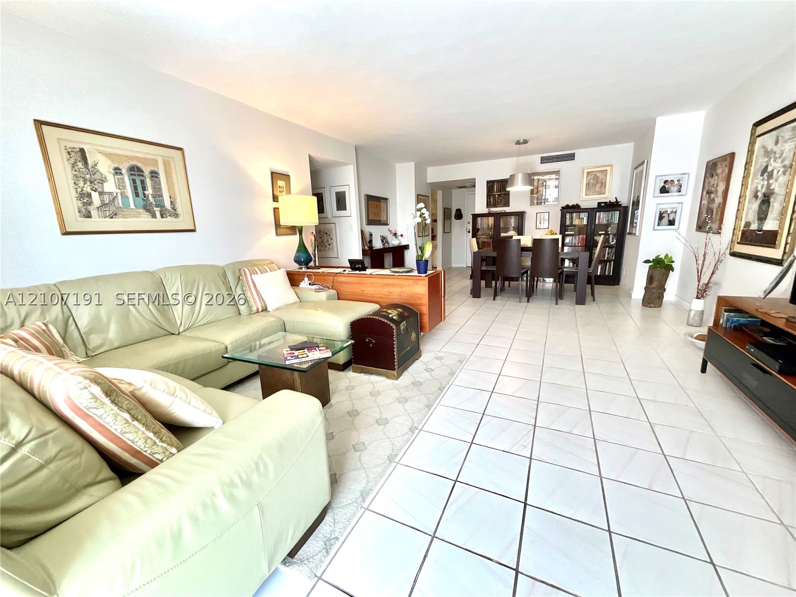 2500 Parkview Dr 1619 Property Photo 8