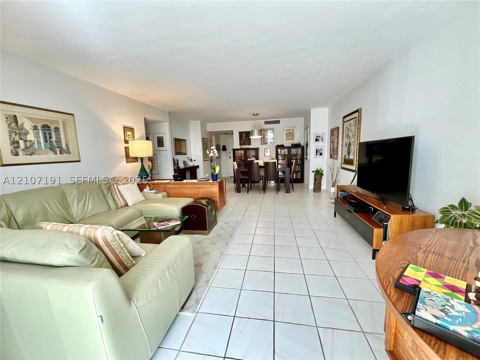 2500 Parkview Dr 1619 Property Photo 9