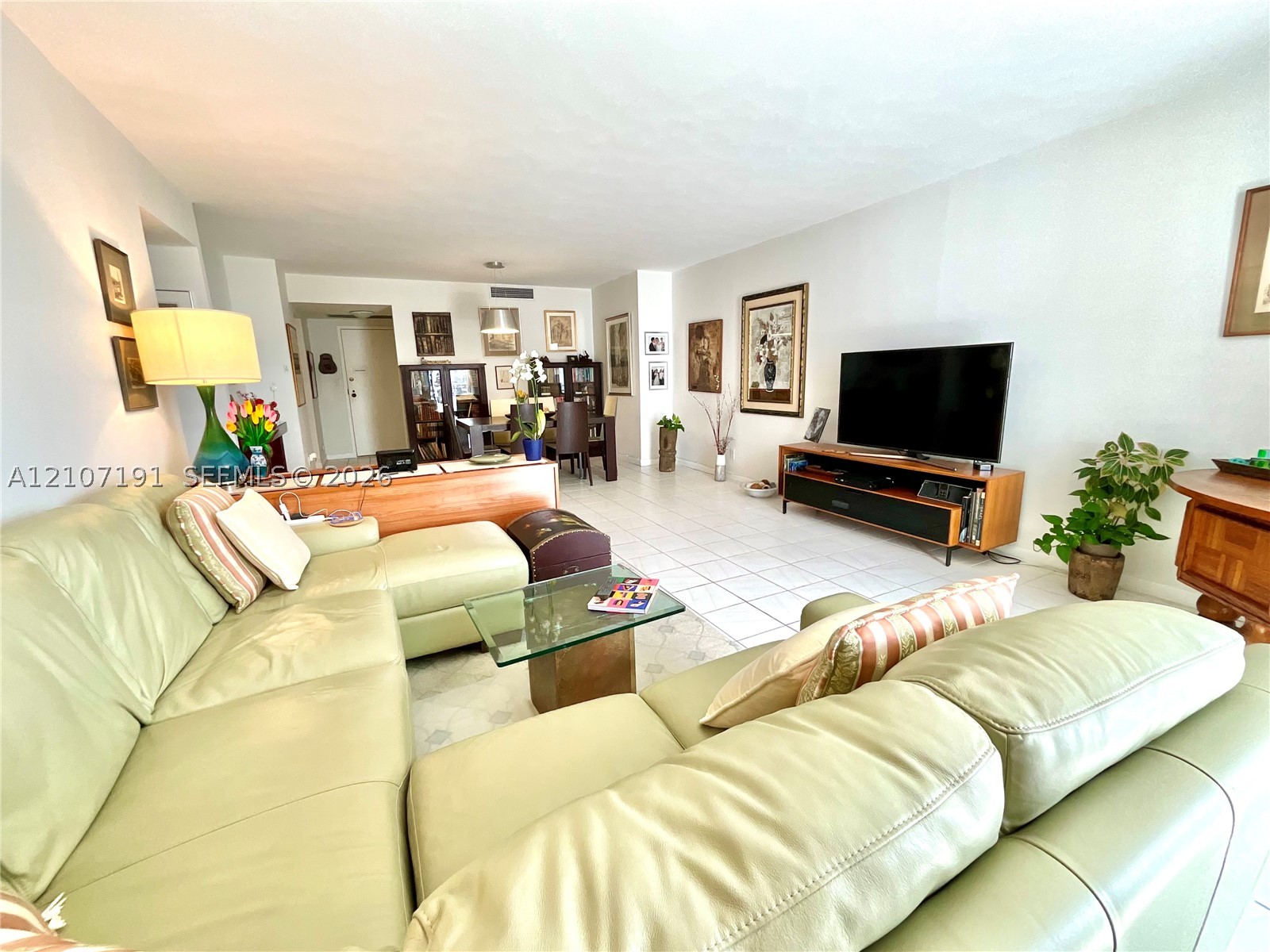 2500 Parkview Dr 1619 Property Photo 10