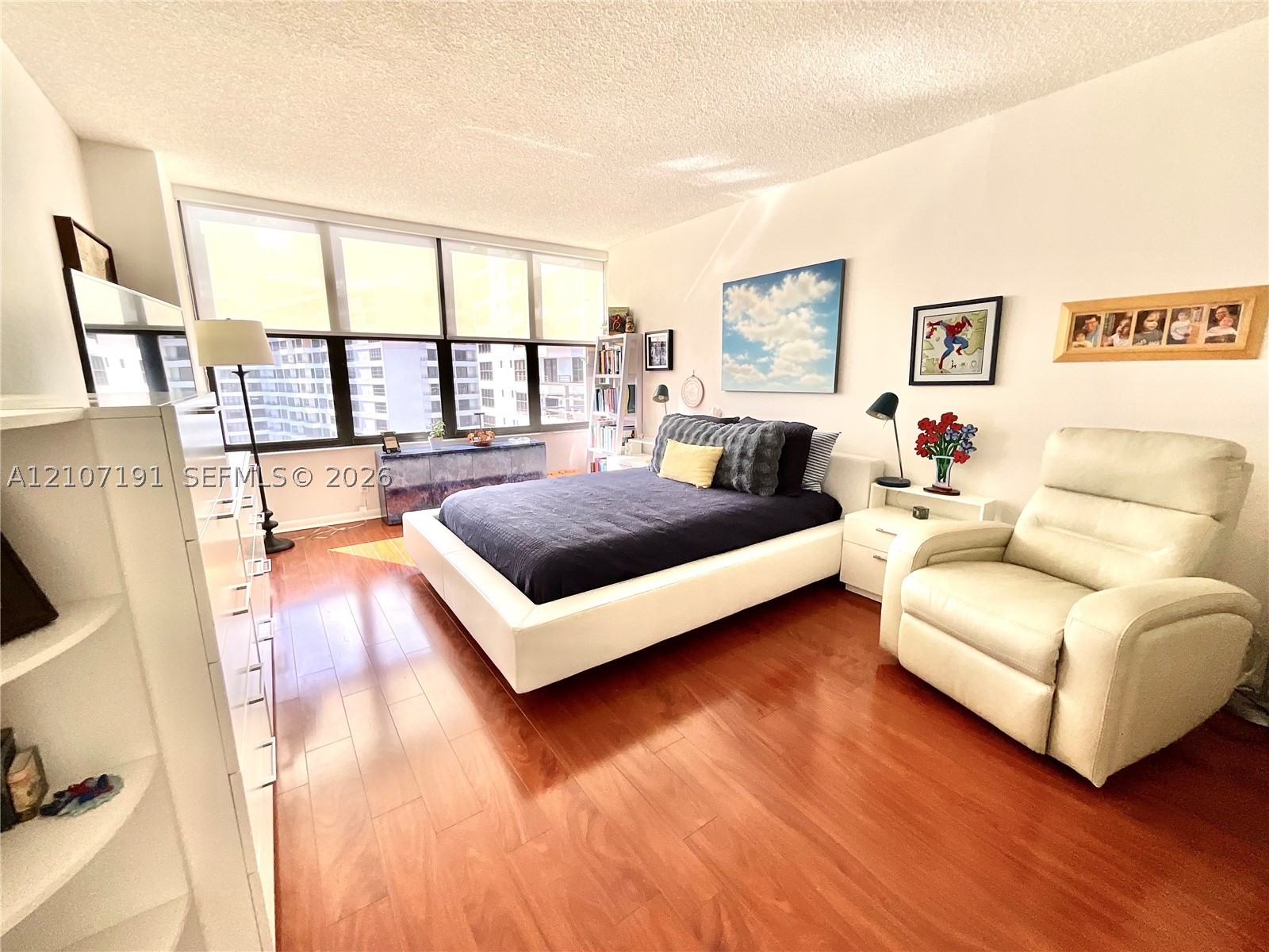 2500 Parkview Dr 1619 Property Photo 15