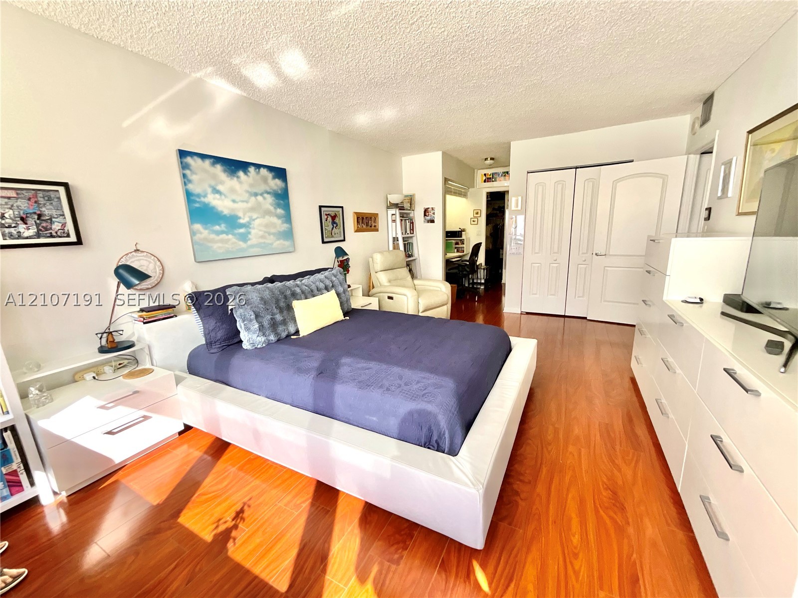 2500 Parkview Dr 1619 Property Photo 16