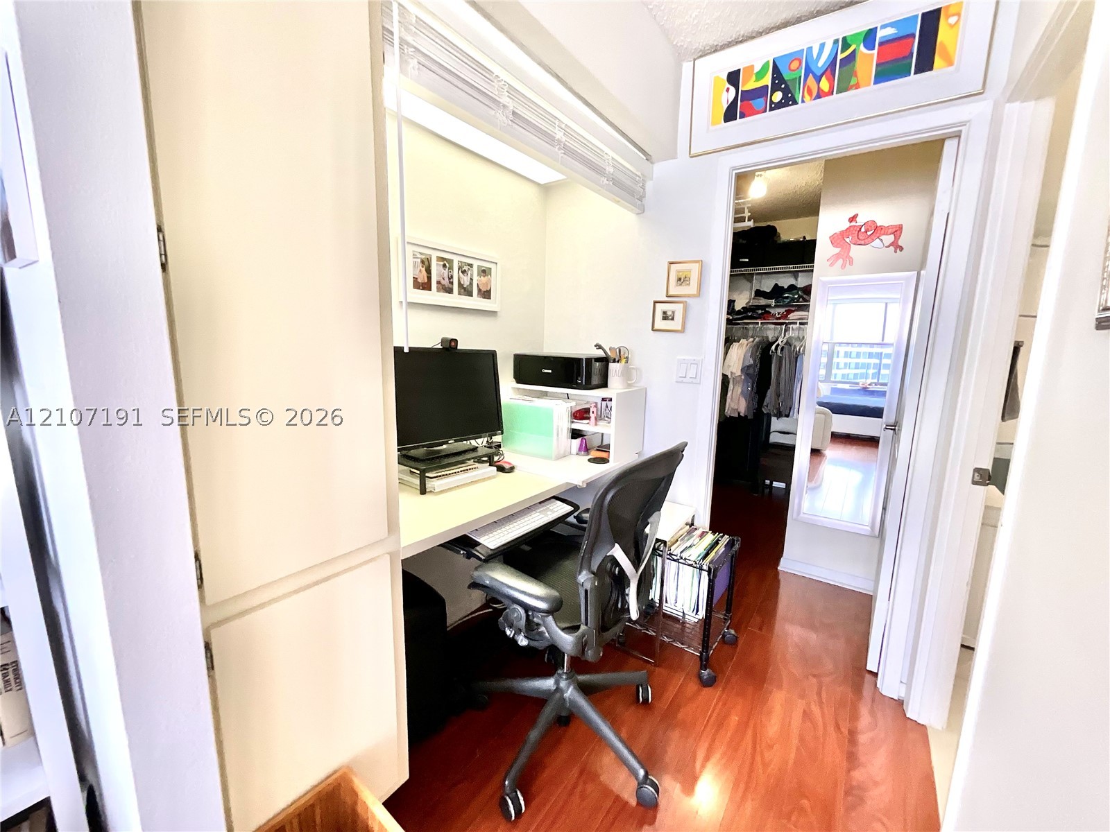 2500 Parkview Dr 1619 Property Photo 19