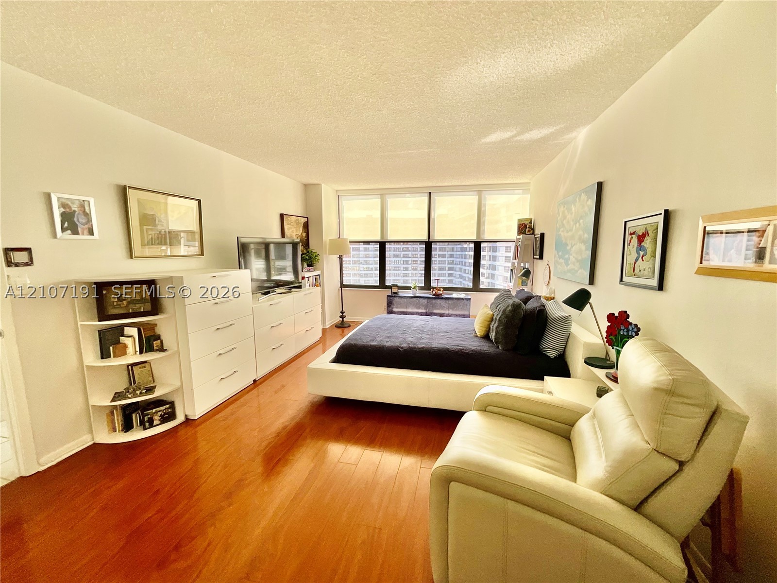 2500 Parkview Dr 1619 Property Photo 21