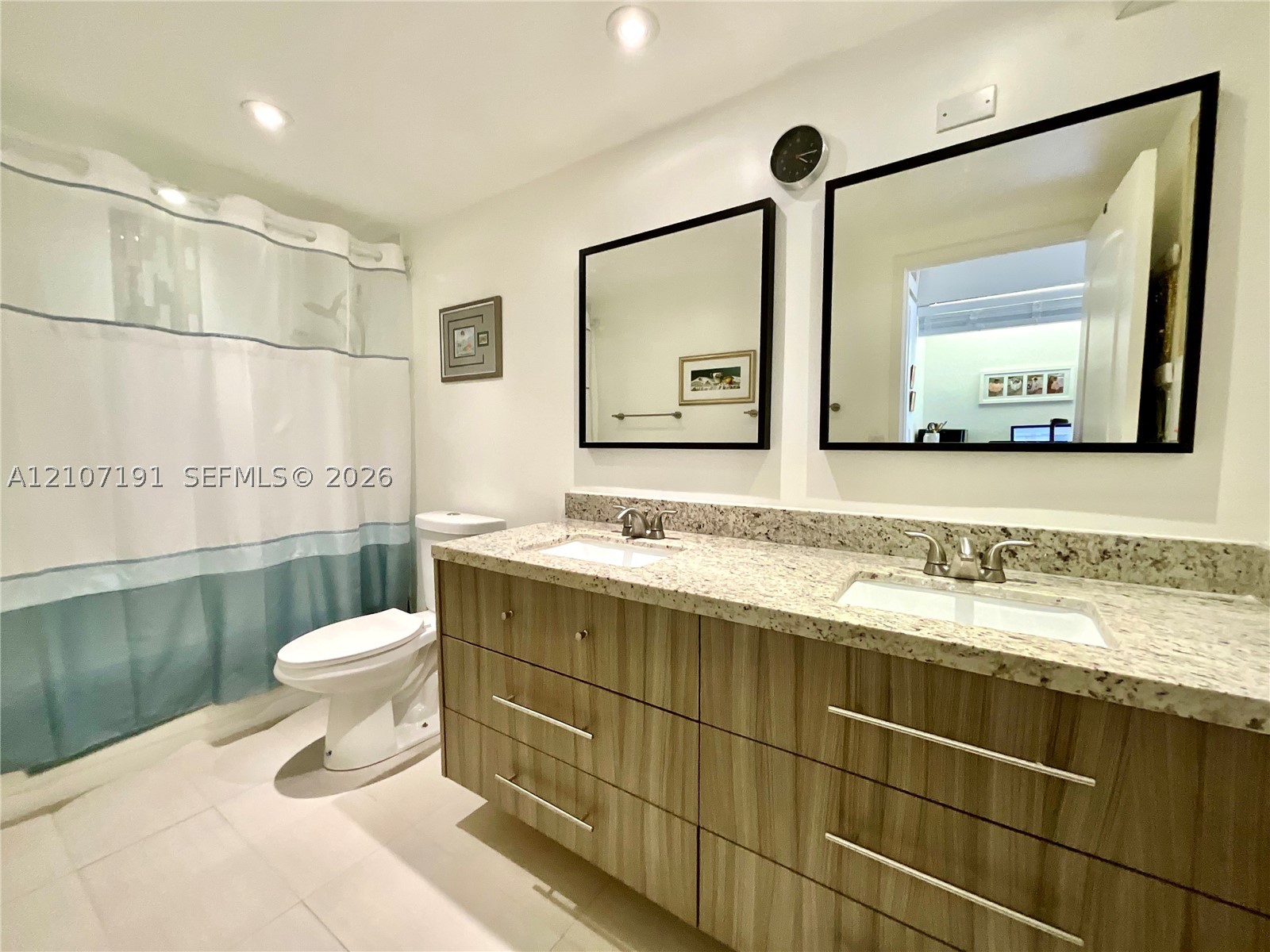 2500 Parkview Dr 1619 Property Photo 24