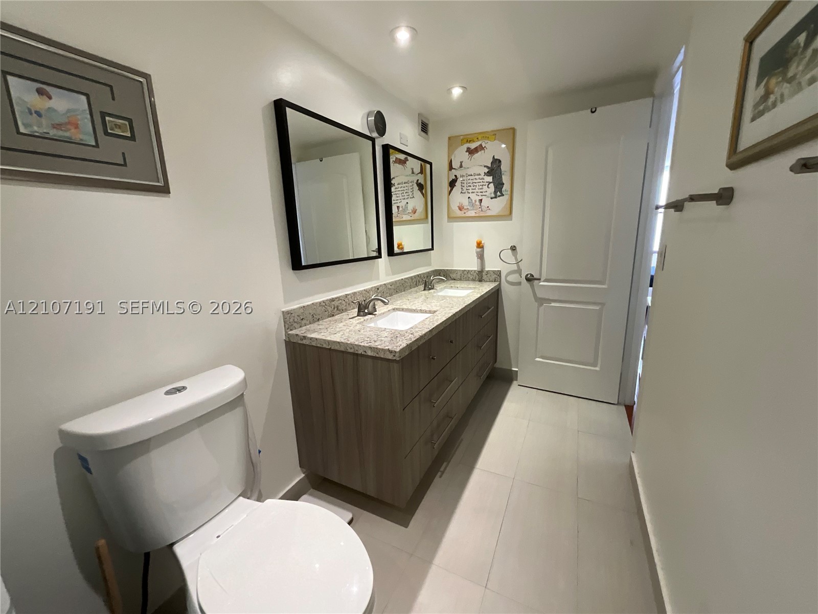 2500 Parkview Dr 1619 Property Photo 25