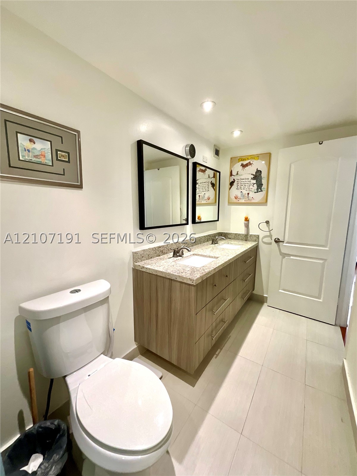 2500 Parkview Dr 1619 Property Photo 26