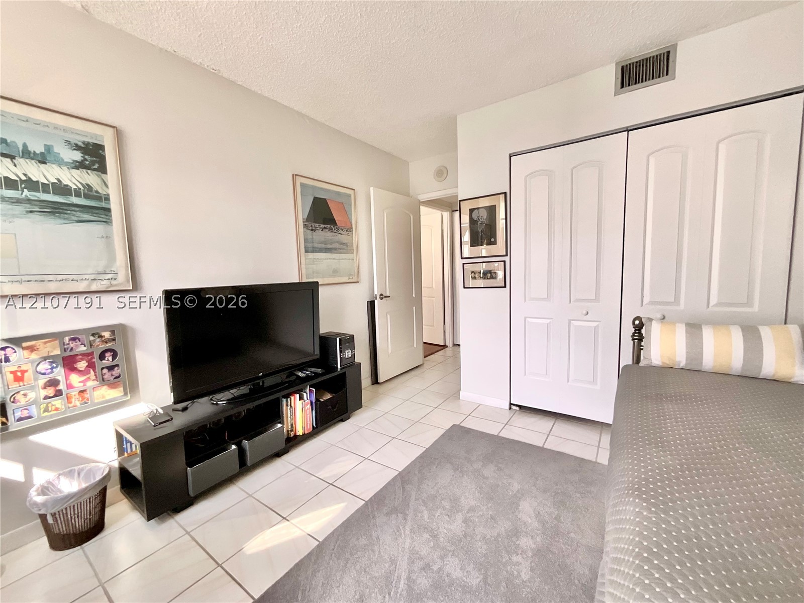 2500 Parkview Dr 1619 Property Photo 29