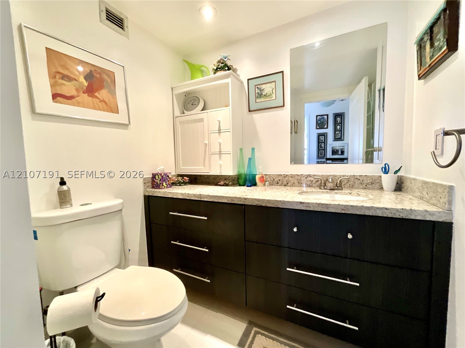 2500 Parkview Dr 1619 Property Photo 31