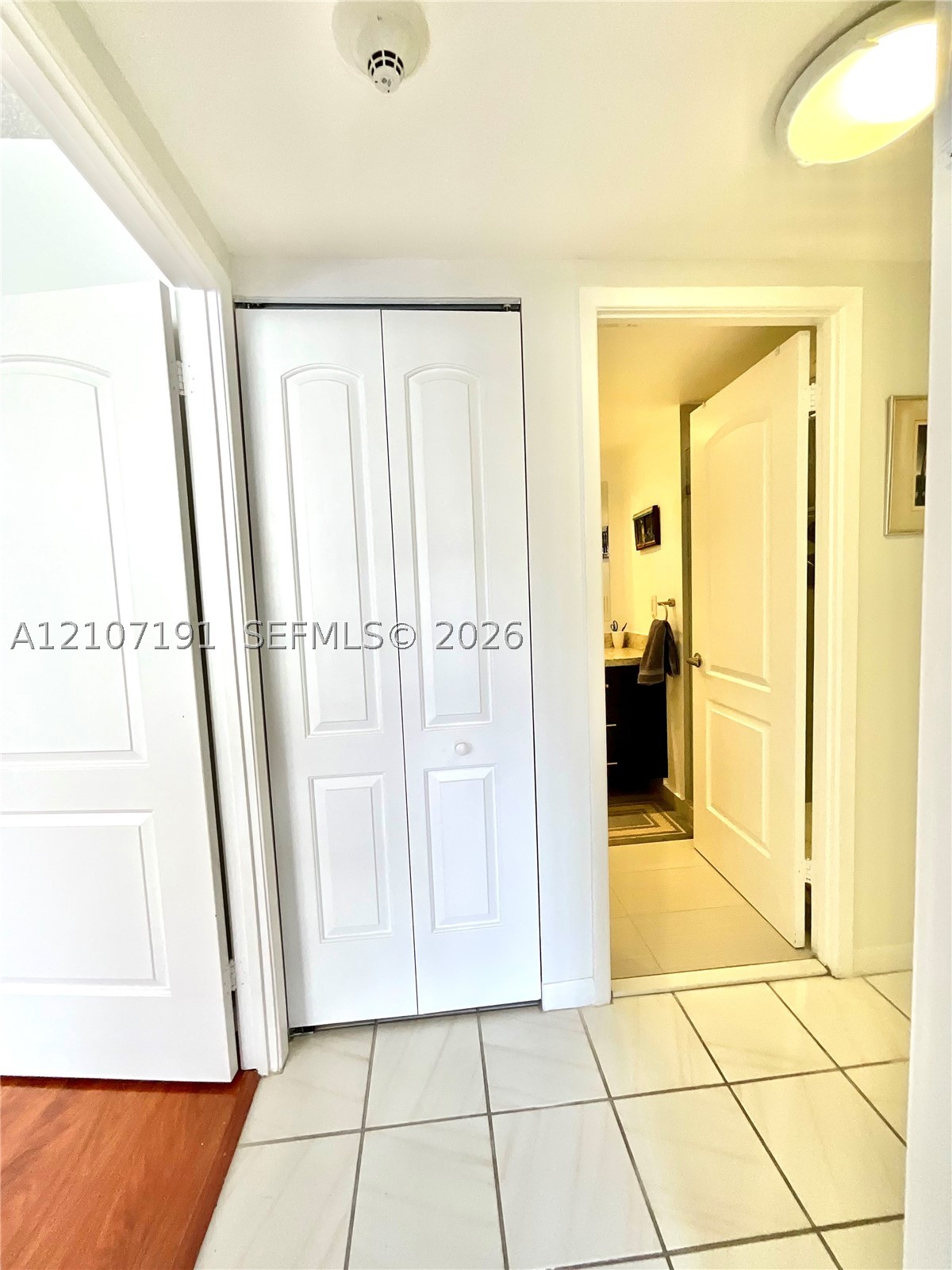 2500 Parkview Dr 1619 Property Photo 33