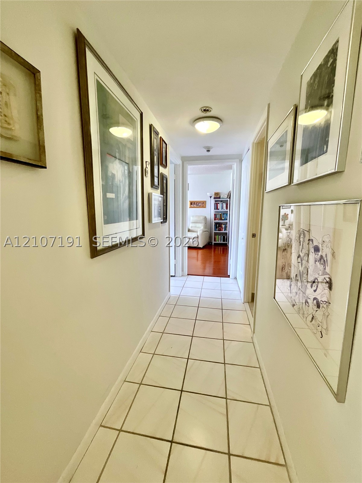 2500 Parkview Dr 1619 Property Photo 34