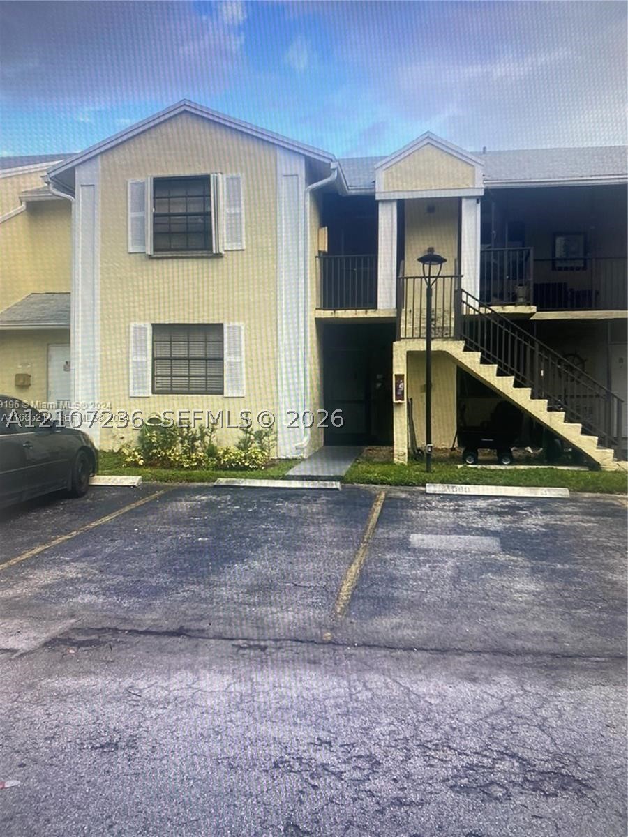 980 Constitution Dr 980c Property Photo 1