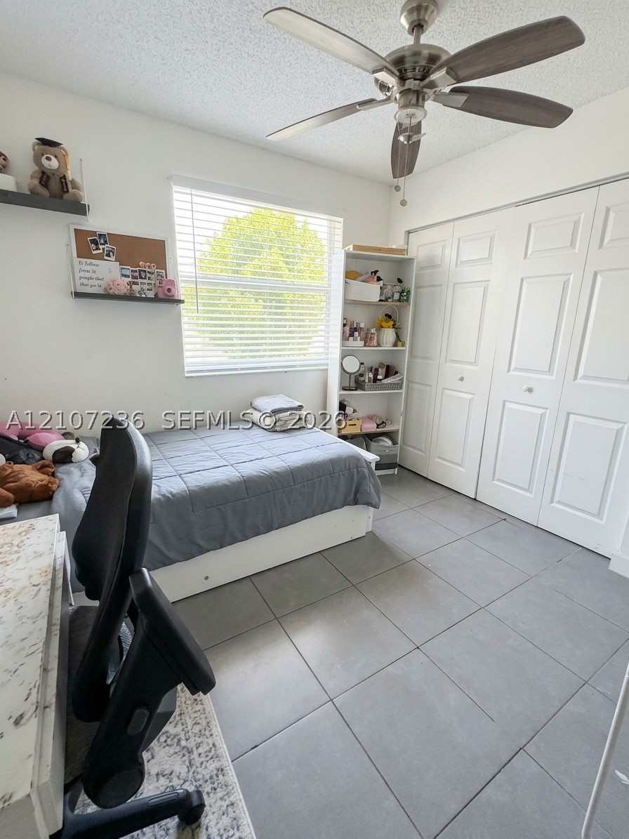 980 Constitution Dr 980c Property Photo 10