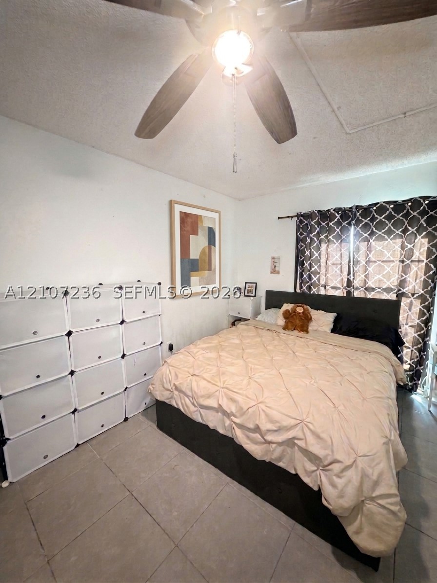 980 Constitution Dr 980c Property Photo 11