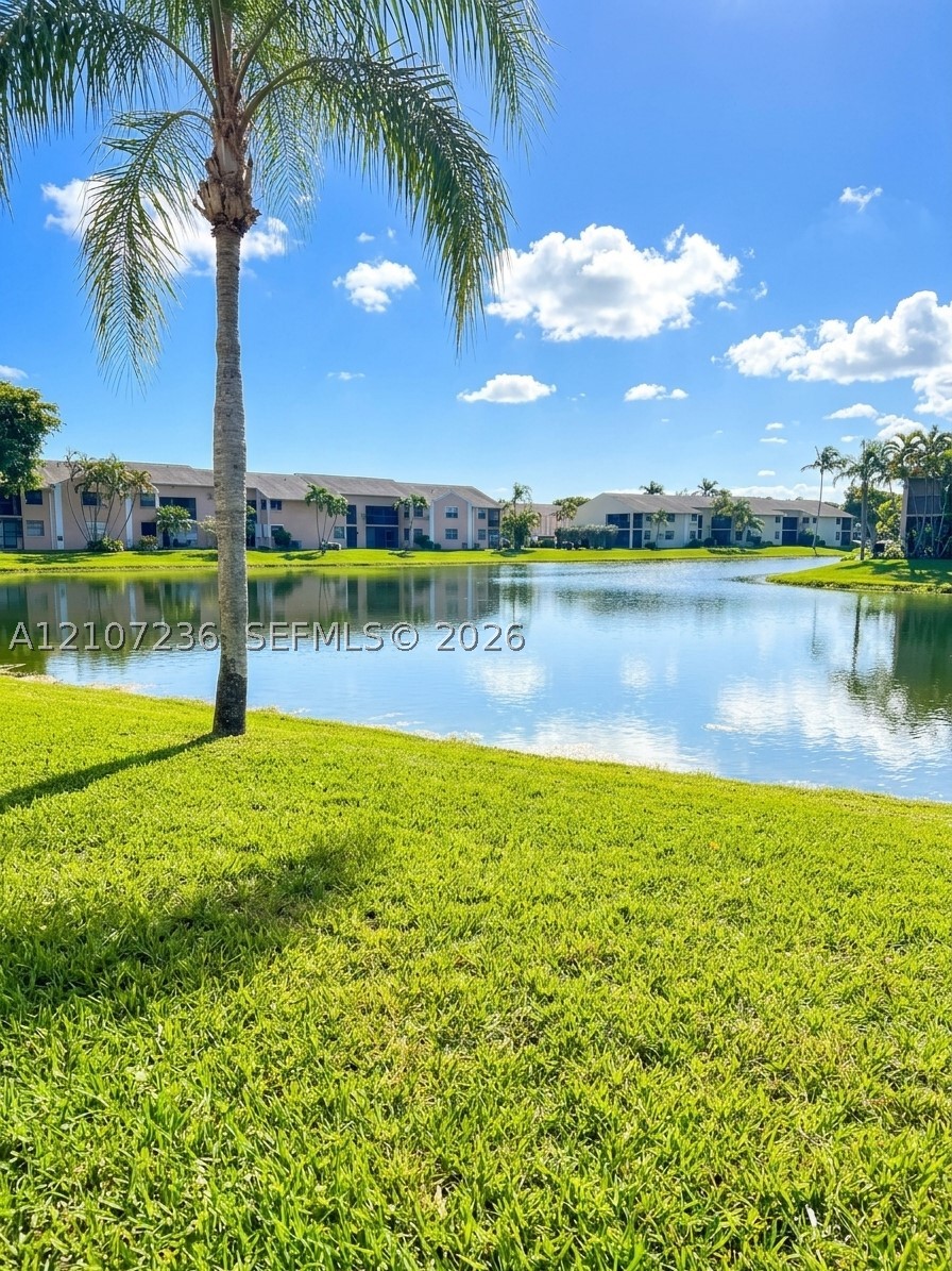 980 Constitution Dr 980c Property Photo 13